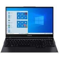 Lenovo Legion 5-15 82JW009EPB