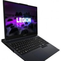 Lenovo Legion 5-15 82JW009EPB Image #2