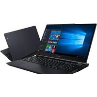 Lenovo Legion 5-15 82JW009EPB Image #4