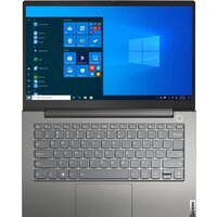 Lenovo ThinkBook 14 G2 ITL 20VD008WRU Image #4