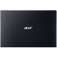 Acer Extensa 15 EX215-32-P711 NX.EGNER.005 Image #7