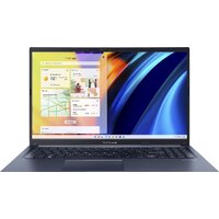 ASUS VivoBook 15 D1502IA-BQ188