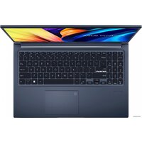 ASUS VivoBook 15 D1502IA-BQ188 Image #4