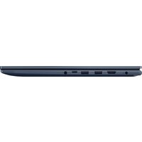 ASUS VivoBook 15 D1502IA-BQ188 Image #7