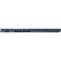 ASUS VivoBook 15 D1502IA-BQ188 Image #5