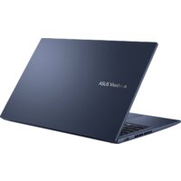 ASUS VivoBook 15 D1502IA-BQ188 Image #2