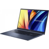 ASUS VivoBook 15 D1502IA-BQ188 Image #3