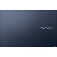 ASUS VivoBook 15 D1502IA-BQ188 Image #6