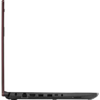 ASUS TUF Gaming F15 FX506LHB-HN345W Image #9