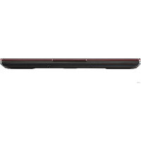 ASUS TUF Gaming F15 FX506LHB-HN345W Image #10