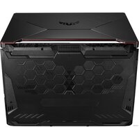 ASUS TUF Gaming F15 FX506LHB-HN345W Image #14
