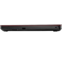 ASUS TUF Gaming F15 FX506LHB-HN345W Image #12