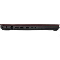 ASUS TUF Gaming F15 FX506LHB-HN345W Image #13