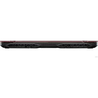 ASUS TUF Gaming F15 FX506LHB-HN345W Image #11
