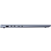 ASUS Vivobook S 16 OLED S5606CA-RI194 Image #7
