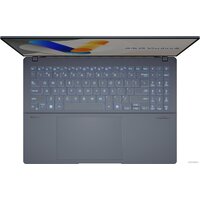 ASUS Vivobook S 16 OLED S5606CA-RI194 Image #3