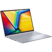 ASUS Vivobook 16X K3605ZC-N1387 Image #2