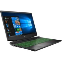 HP Gaming Pavilion 15-dk2411nw 5A2X6EA Image #5
