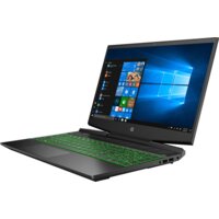 HP Gaming Pavilion 15-dk2411nw 5A2X6EA Image #2