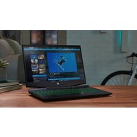 HP Gaming Pavilion 15-dk2411nw 5A2X6EA Image #10