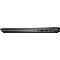 HP Gaming Pavilion 15-dk2411nw 5A2X6EA Image #3