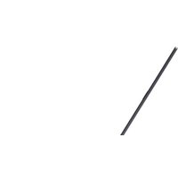 ASUS E510KA-EJ130 Image #7