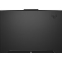 ASUS TUF Gaming Dash F15 2022 FX517ZM-HN127W Image #5