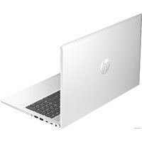 HP ProBook 450 G10 725S4EA Image #2