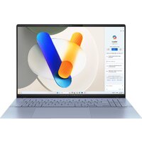 ASUS Vivobook S 16 OLED S5606MA-MX012W