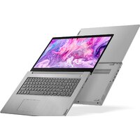 Lenovo IdeaPad 3 17ADA05 81W20021RE Image #5