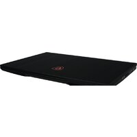 MSI GF63 Thin 11UC-819XBY Image #2