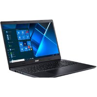 Acer Extensa 15 EX215-32-P0N2 NX.EGNER.004 Image #2