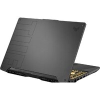 ASUS TUF Gaming F15 FX506HEB-IS73 Image #9