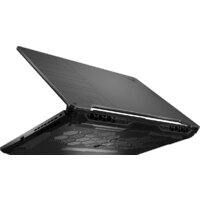 ASUS TUF Gaming F15 FX506HEB-IS73 Image #10