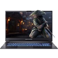 Dream Machines G1650-17BY56