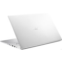 ASUS VivoBook 17 X712JA-AU061 Image #6