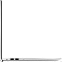ASUS VivoBook 17 X712JA-AU061 Image #4