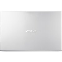 ASUS VivoBook 17 X712JA-AU061 Image #7