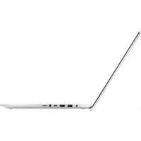ASUS VivoBook 17 X712JA-AU061 Image #5