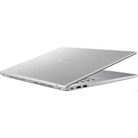 ASUS VivoBook 17 X712JA-AU061 Image #8