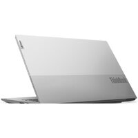 Lenovo ThinkBook 14 G3 ACL 21A20006RU Image #6