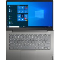 Lenovo ThinkBook 14 G3 ACL 21A20006RU Image #10