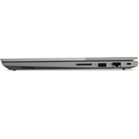 Lenovo ThinkBook 14 G3 ACL 21A20006RU Image #13