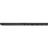 ASUS Vivobook 16X K3605ZC-N1081W Image #12