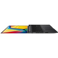 ASUS Vivobook 16X K3605ZC-N1081W Image #2