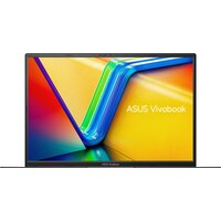 ASUS Vivobook 16X K3605ZC-N1081W Image #6