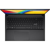 ASUS Vivobook 16X K3605ZC-N1081W Image #9