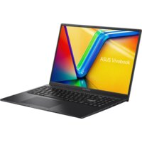 ASUS Vivobook 16X K3605ZC-N1081W Image #4