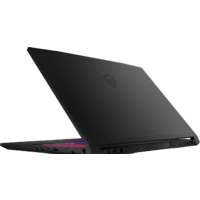 MSI Katana 17 B12VFK-271XRU Image #20