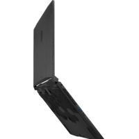 MSI Katana 17 B12VFK-271XRU Image #2